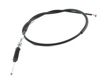 Honda CB 750 K RC01 [alle Baujahre] - Kupplungszug - verstärkte Ausführung