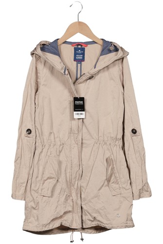 Tom tailor mantel - mantel, jacke