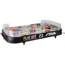 Eishockeyspiel play off - eishockeyspiel, 21