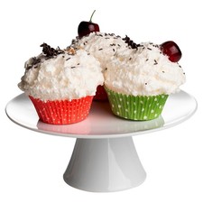 Creatable universal - creatable,