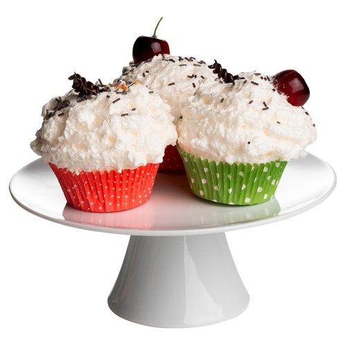 Creatable universal - creatable,
