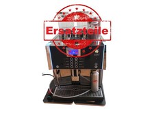 Ersatzteil für WMF Bistro Kaffeevollautomat typ 8400