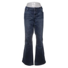 Blue Vision, Jeans, Größe