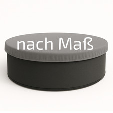 Wasserdichte Pool Abdeckung