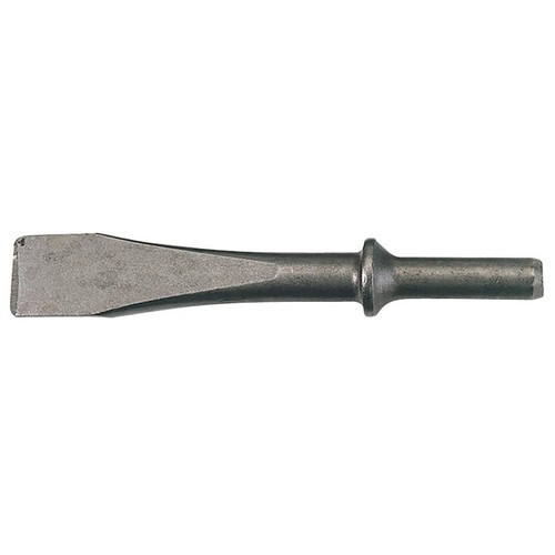 Draper pressluft hammer - draper, pressluft-hammer