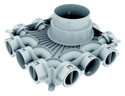 Vaillant