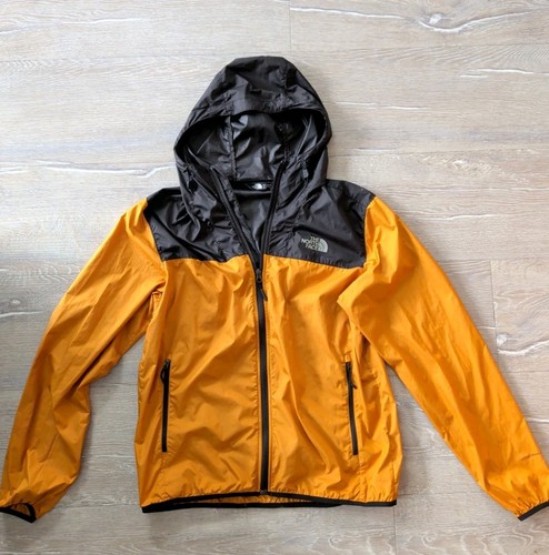 The north face jacke - the,