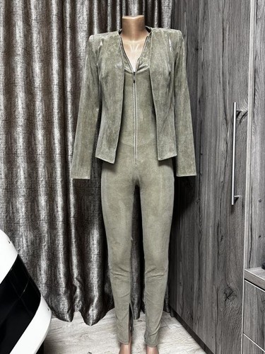 Women armani collezioni suit - women,