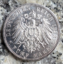 Deutsches Kaiserreich