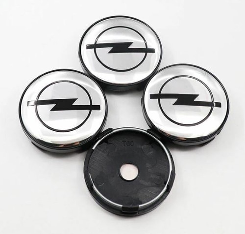60mm für opel auto - 60mm,