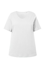 Ulla Popken Damen große