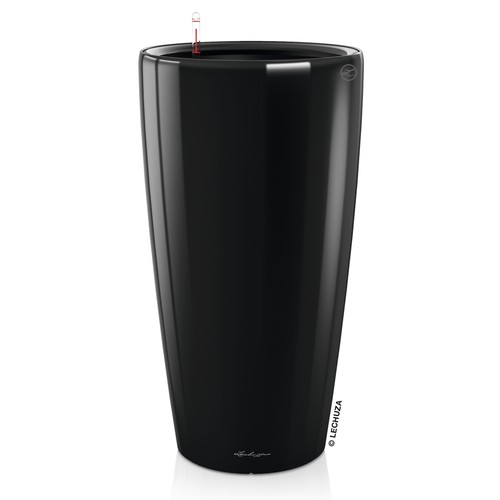 Lechuza pflanzgefäße rondo - lechuza®,