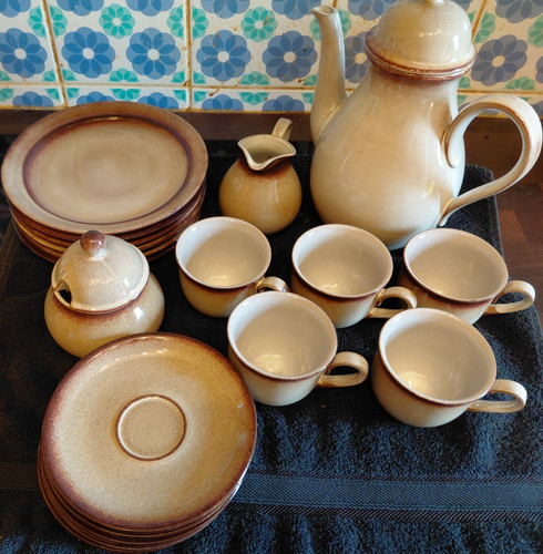 Ceramano steinzeug - ceramano,