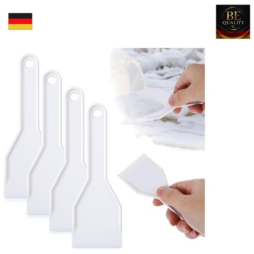 Jieyao stück kühlschrank - 4,