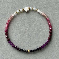 Armband „Geheimnis der