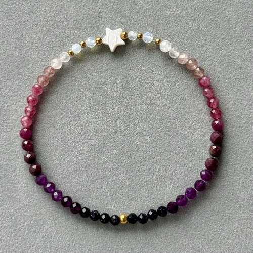 Armband geheimnis der - armband,