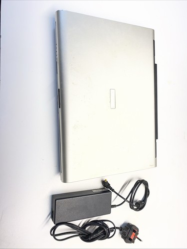 Toshiba equium m70 337 - toshiba, 32gb