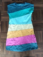 Jako kleid größe 140 146 - kleid,