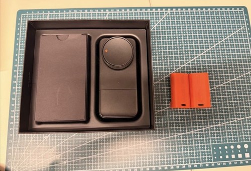 Switchbot smart lock pro - switchbot,
