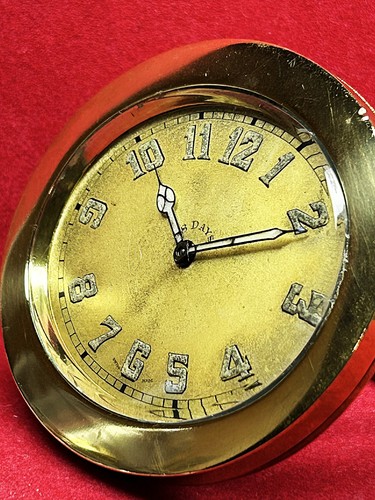 Antike doxa swiss - doxa,