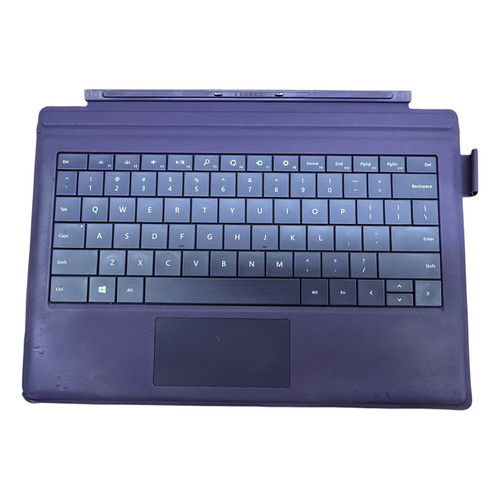Echtes microsoft surface pro - surface,