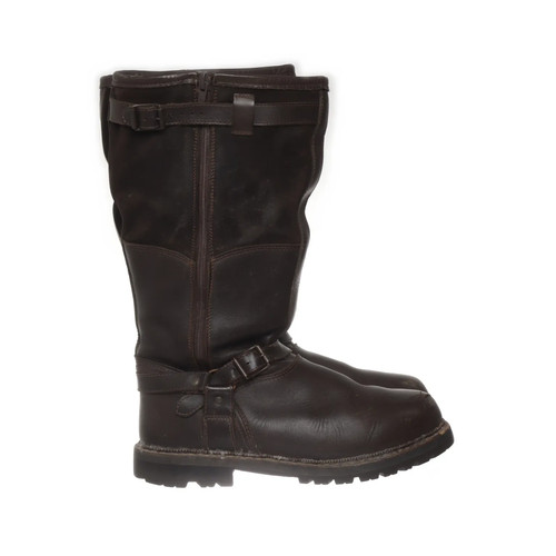 Meindl stiefel größe 44 - stiefel,, größe: