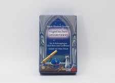 Mystisches lenormand - mystisches,