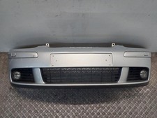 VW Golf 5 1K BJ 2004