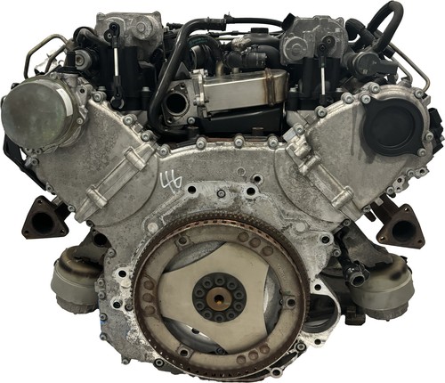 Motor für audi - motor,