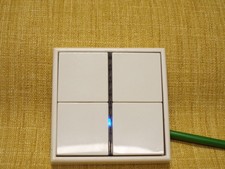 Jung 3094 TSM KNX EIB
