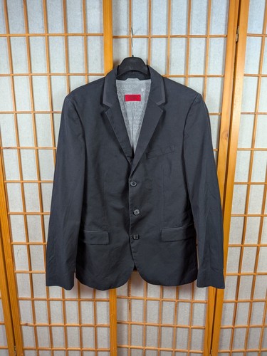 Hugo boss elegante - elegante, herren