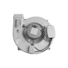 Limodor gebläseeinsatz c - limodor,