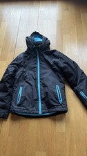 146/152  Jacke Winterjacke