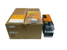 B&R ACOPOS multi I0440S