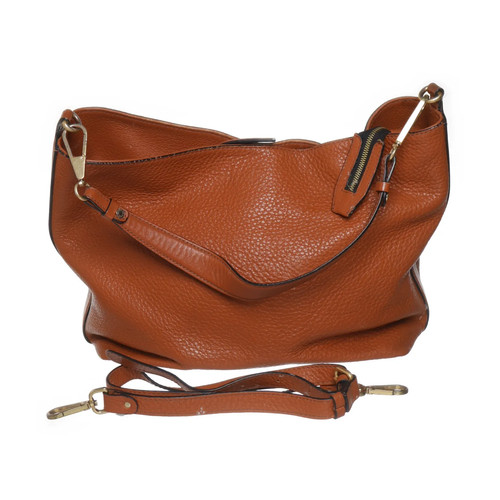 Gianni chiarini - gianni,