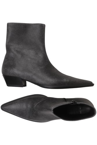 Vagabond stiefelette damen - stiefelette,