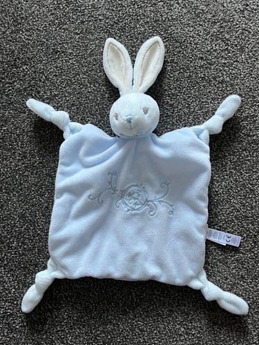 Kaloo perle blauer hase - kaloo,