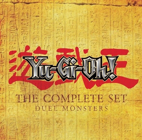 Neu duel monsters - neu, oh