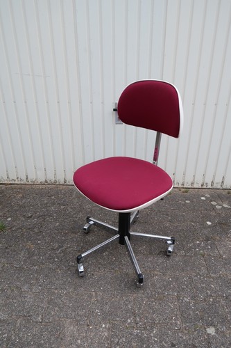Stoll giro flex 7095 - stoll,