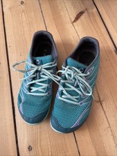 merrell barfußschuhe 39