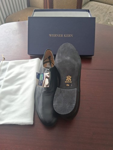 Tanzschuhe herren 5 - tanzschuhe, 46,5