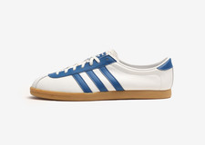 Adidas Originals London Sneaker Schuhe Weiß Herren IG6208