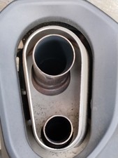 Honda Africa Twin CRF 1000 SD06