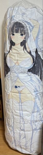 Senran kagura ikaruga - senran,
