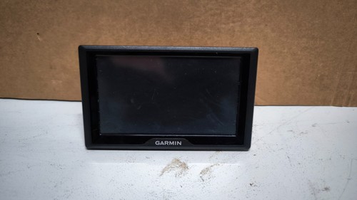 Garmin navigationsgerät - garmin,