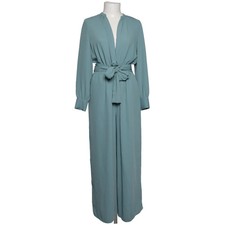 Zara, Jumpsuit, Größe: S