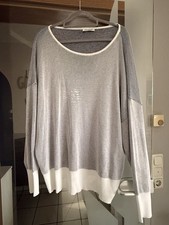 Karin glasmacher pullover - glasmacher,