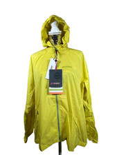 Maier Sports Damen Jacke