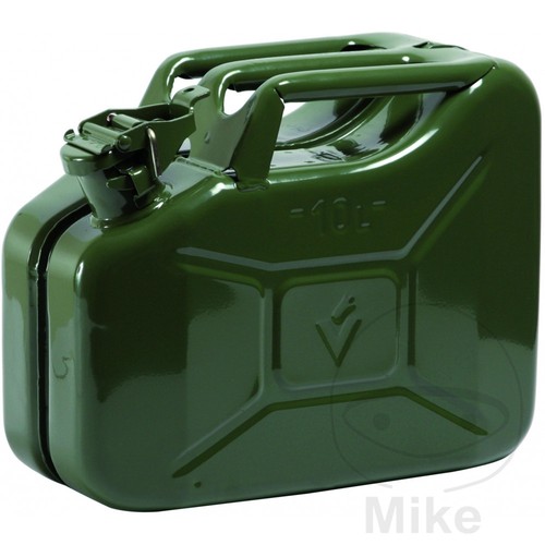Valpro approved metallic - approved,