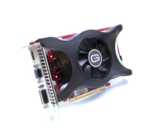 Gainward geforce 9800 - geforce,